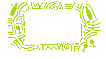 Bordeaux-Vins Sticker