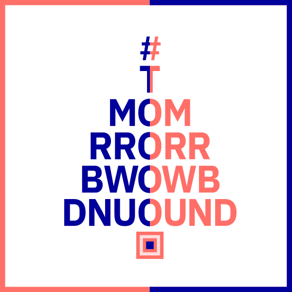 Inbound Marketing Avidlyagency GIF