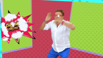 Animated GIF