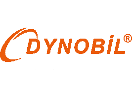 Ekspertiz Sticker by Dynobil