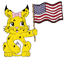 Usa Gladhesgone Sticker by Tove Lo