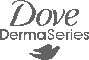 Brand Skincare Sticker by dovedermaseries