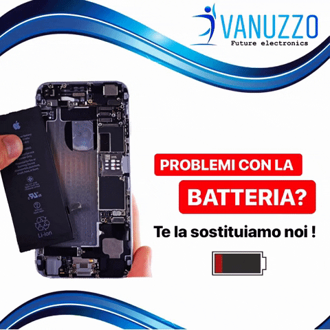 Vanuzzo GIF