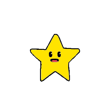 Animated Sticker