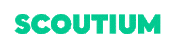 Talent Sticker by Scoutium
