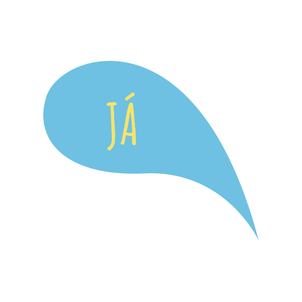 LZ Studio & LZ Mini Sticker