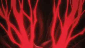 Anime GIF