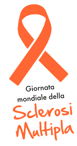 Sticker by Sono In Movimento