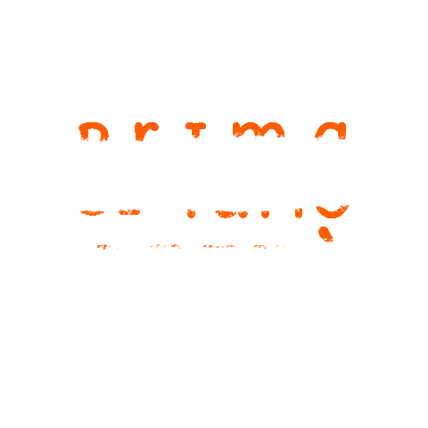 Coffee Sticker