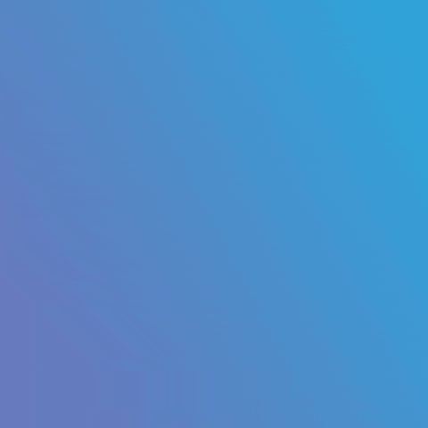 HqO GIF
