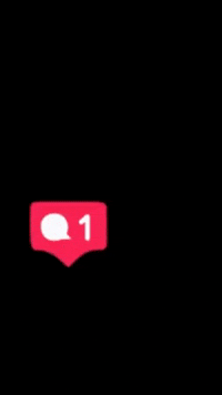 Super.ru GIF