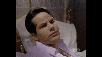 Sex GIF