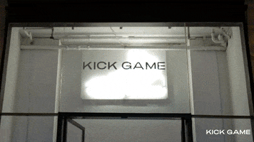 Boy Meets World Reaction GIF by Kick Game