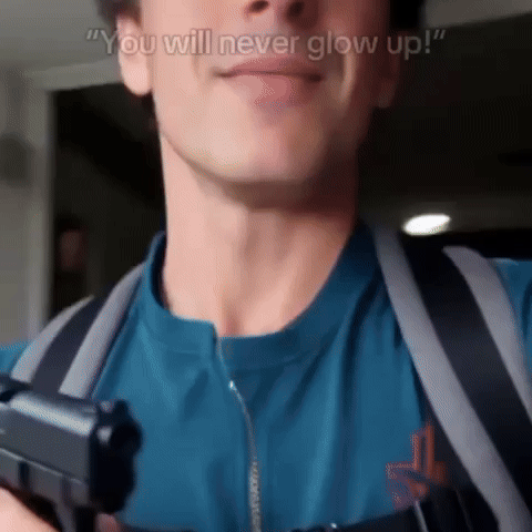 Jeffrey Epstein Juan GIF