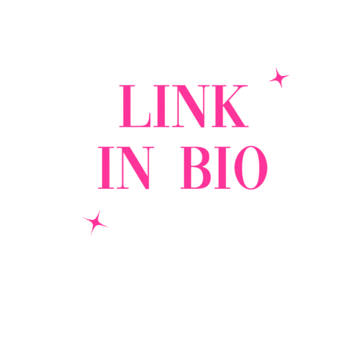 Matuvu Sticker by agnes