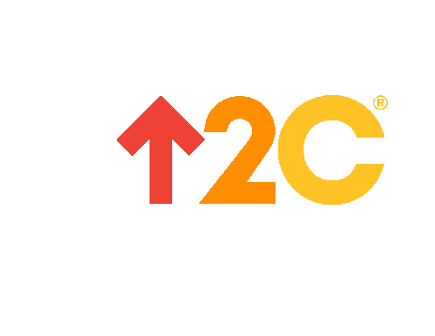 Transparency Su2C Stickers Sticker by Stand Up To Cancer