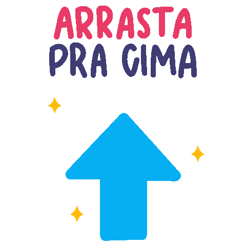 itres Sticker