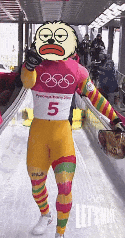 Dance GIF