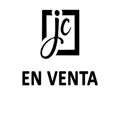 Inmobiliaria JC Sticker