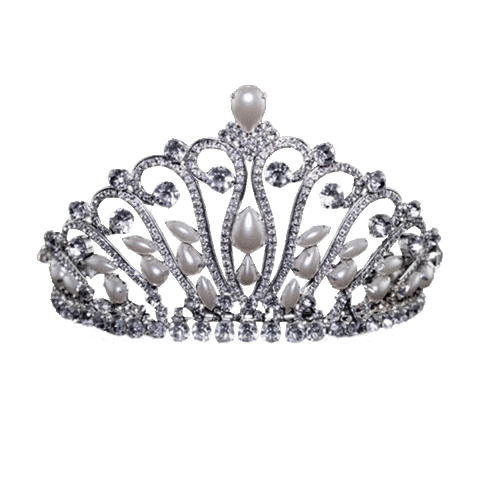 Alisse nuerA Sticker