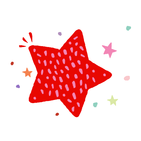 carmanskitchen Sticker