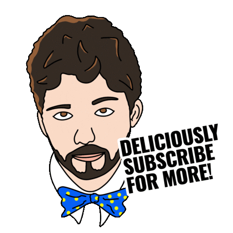 Science In The Bath Sticker by Matthew Shribman