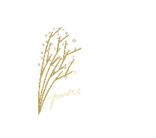 Sticker Flower Sticker