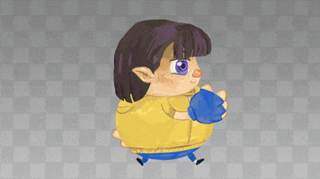 Animated GIF