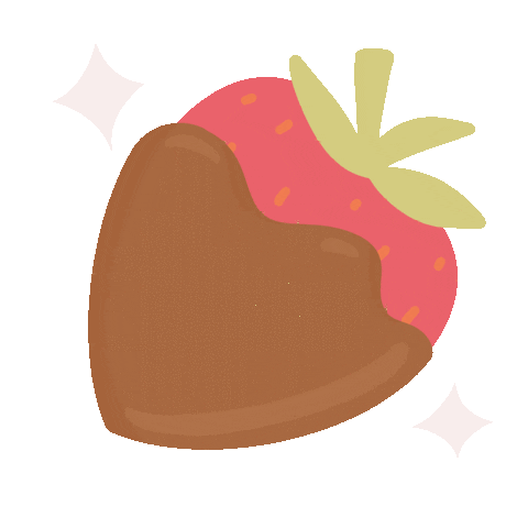 alohableubakeshop Sticker