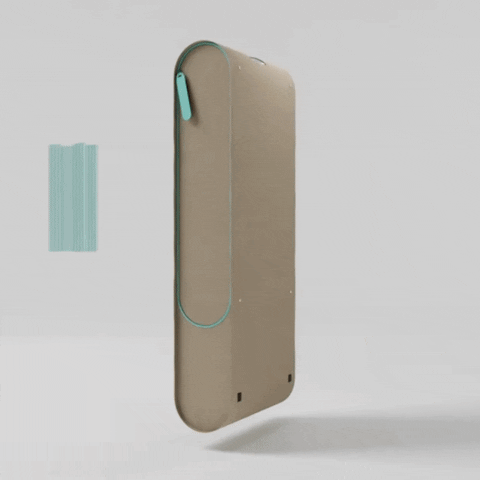 Animated GIF