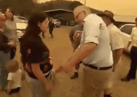 Australia GIF