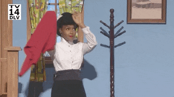 200.gif?cid=fc005b08aba1489f8dbfcb9a752170ea66b50aac31fe6457&rid=200.gif&ct=g