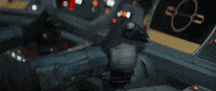 GIF by aiptcomics