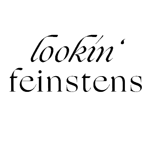 Feel Good Wedding Sticker by feinstens