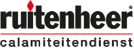 Schoonmaak Sticker by Ruitenheer