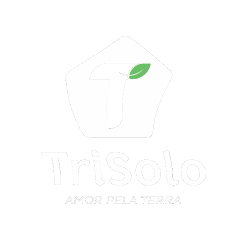 Trisolo Sticker