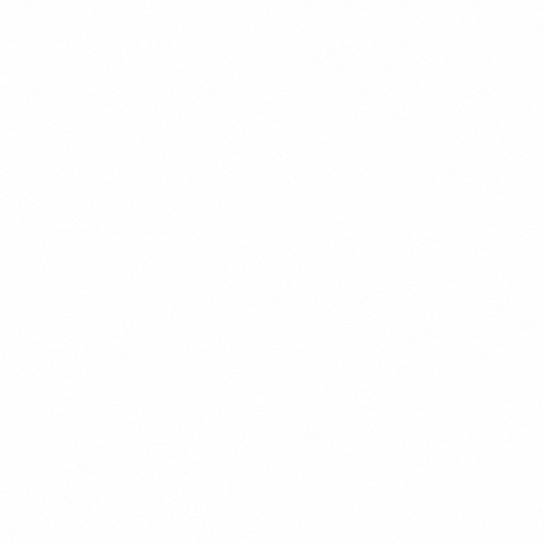 Incomum Team GIF
