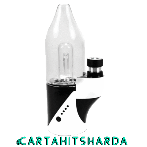 Focus v Products Sticker