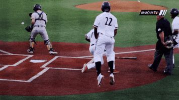 200.gif?cid=fc005b0818e4fd01e072b06f7ee7b077f850f1b03a2f9b50&rid=200.gif&ct=g