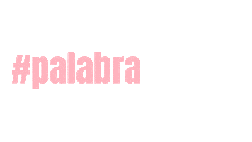Palabradediva Sticker by Nikki Reina