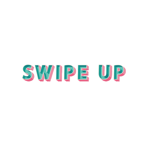 Pixlr Sticker