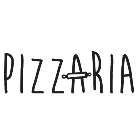Pizzaria Gallarate Sticker by District