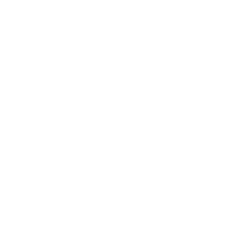 Sticker by Miami Waterkeeper