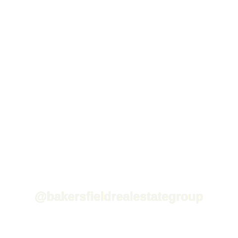 Swipe Up Home Sweet Home Sticker by Bakersfield Real Estate Group