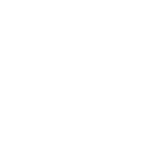 Party Fiesta Sticker by Thunder Bitch