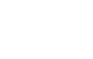 Chevalior Sticker