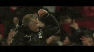 United GIF