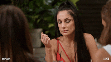200.gif?cid=fc005b082bd48f4cb5343bc0ff5da3de772eabb8185e70e4&rid=200.gif&ct=g