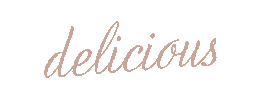 Ddsi Sticker by Pops of Pretty
