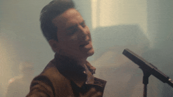 Kinky GIF